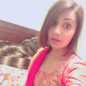 Meet your Posher, Amaan